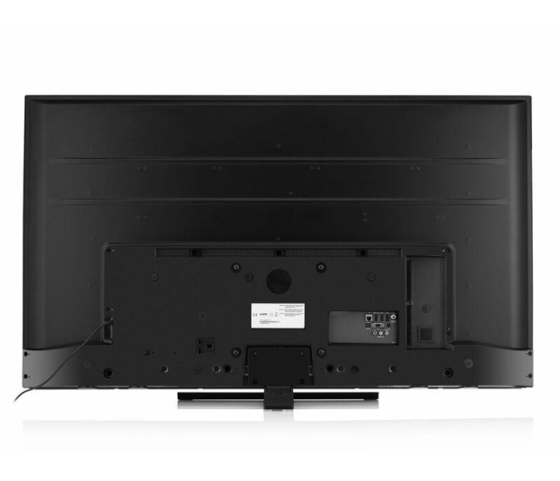 Gogen TV GOGEN 43" TVU43L752GWEB UHD, AndroidTV - 1385300 - zdjęcie 8